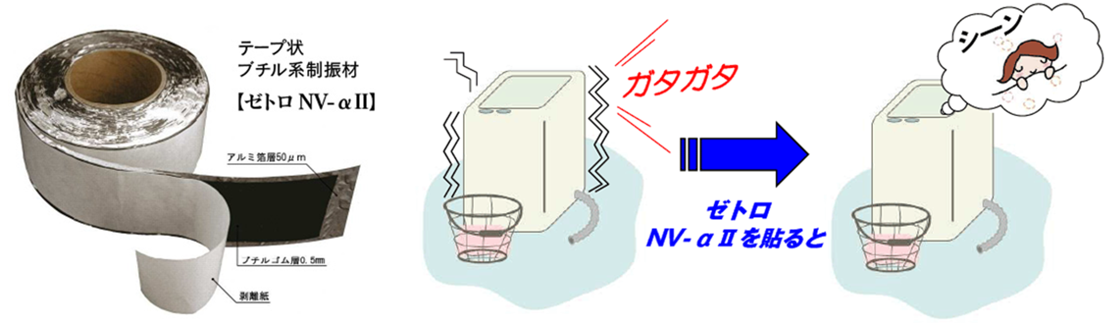 ゼトロ